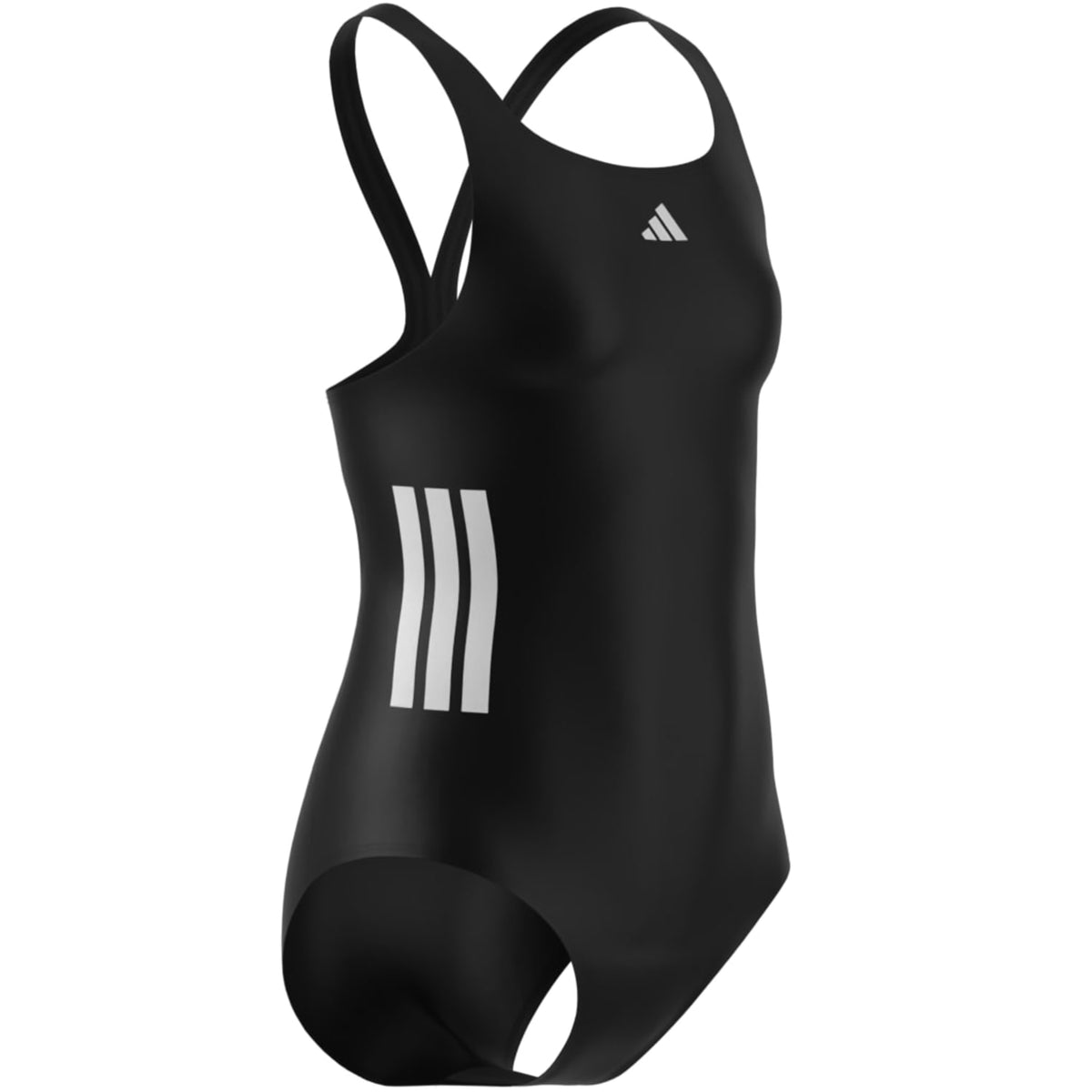 3S BLD SWIMSUIT