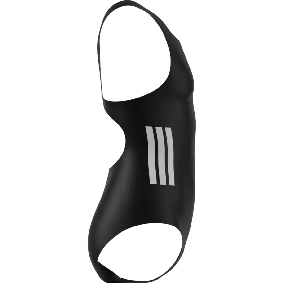 3S BLD SWIMSUIT