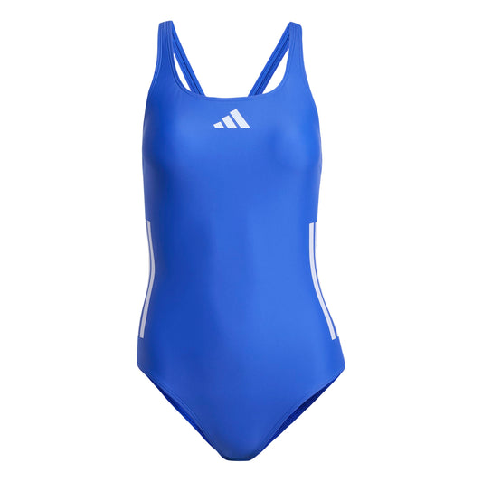 3S BLD SWIMSUIT