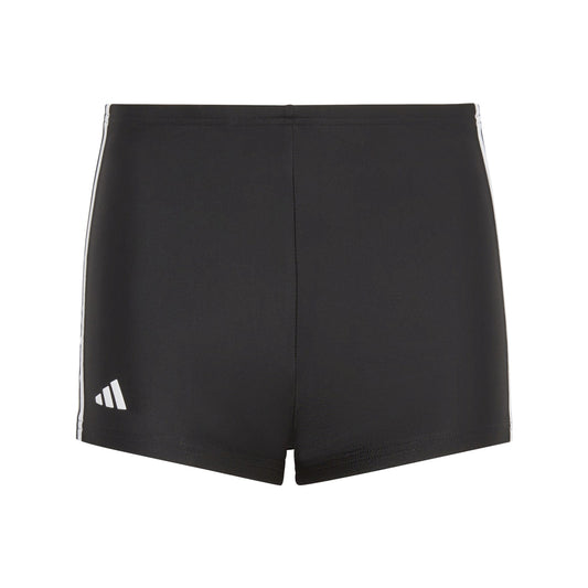3S BOXER,BLACK/WHITE