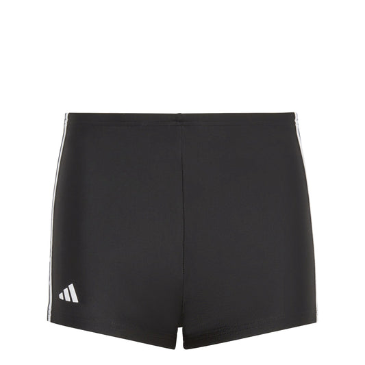 3S BOXER,BLACK/WHITE