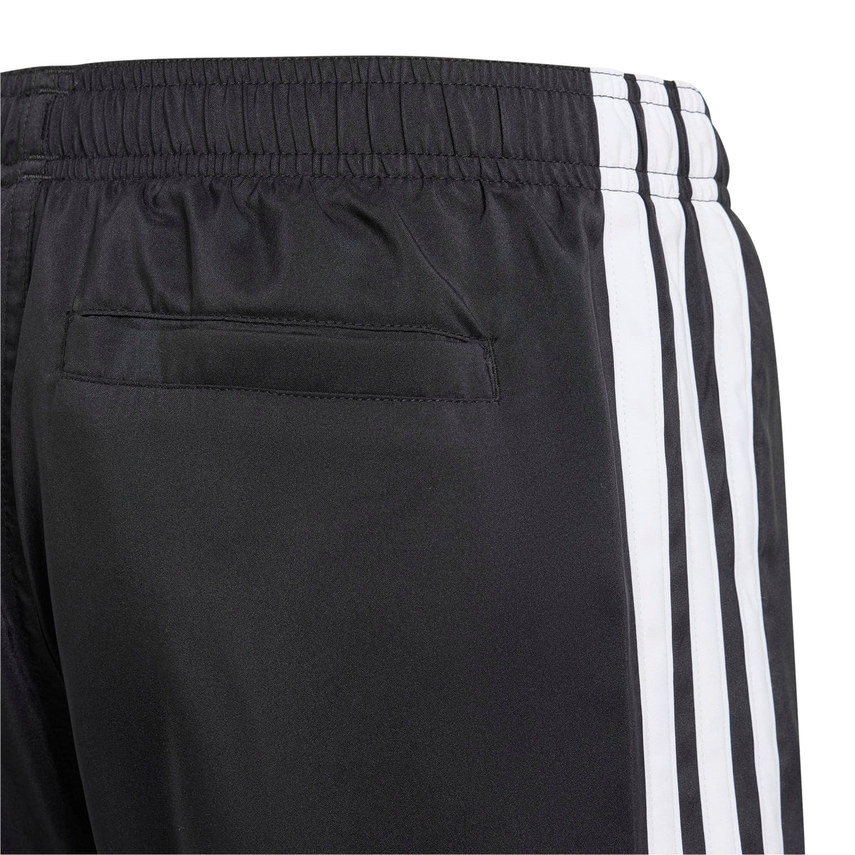 3S Shorts BY