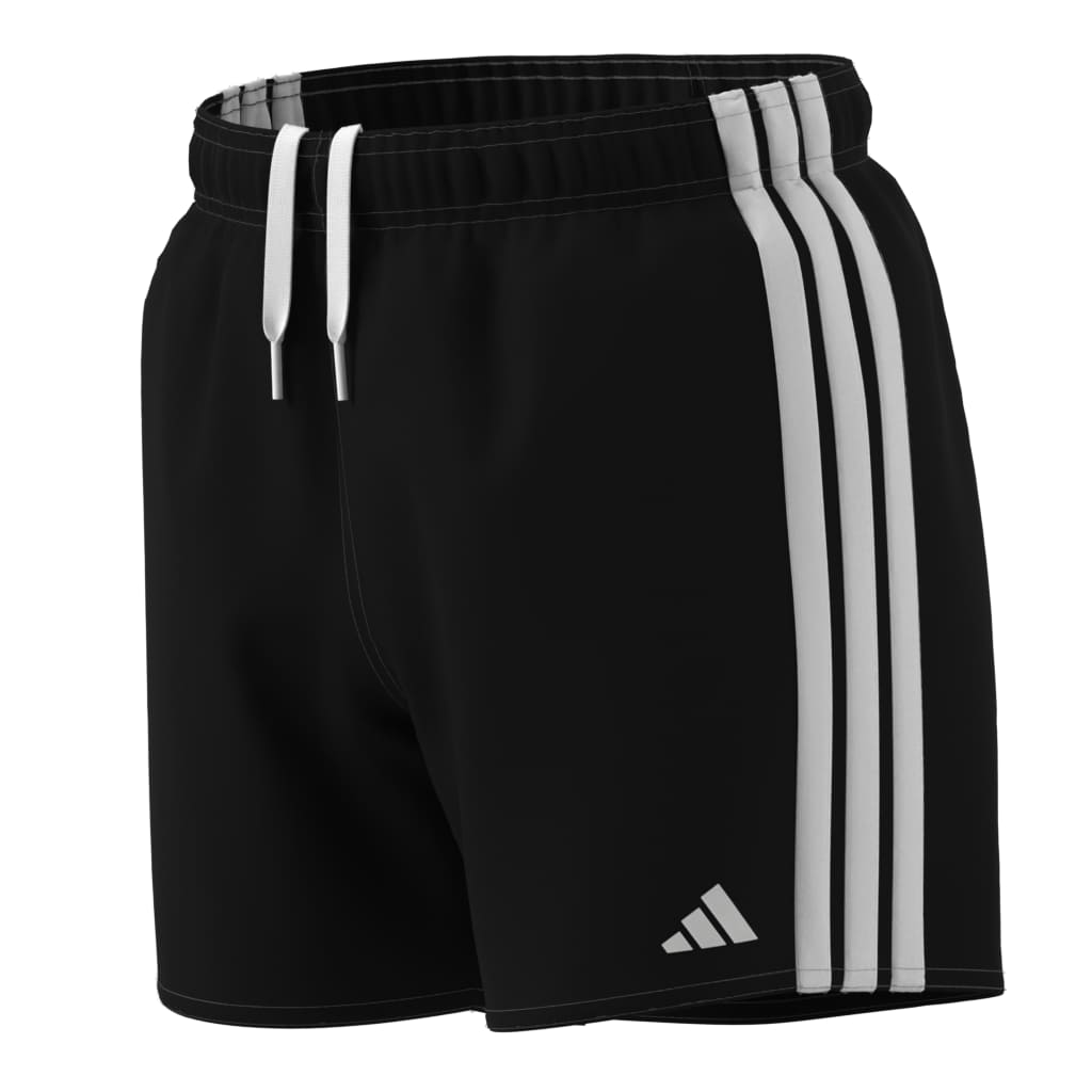 3S Shorts BY