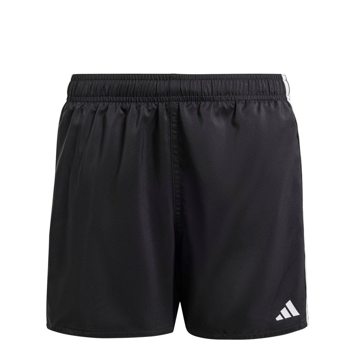 3S Shorts BY