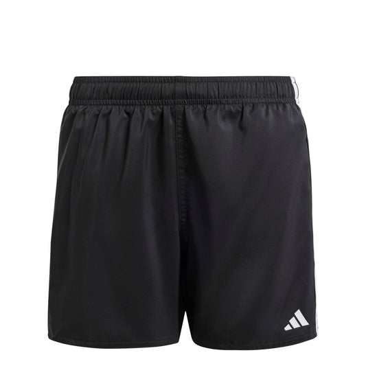 3S Shorts BY
