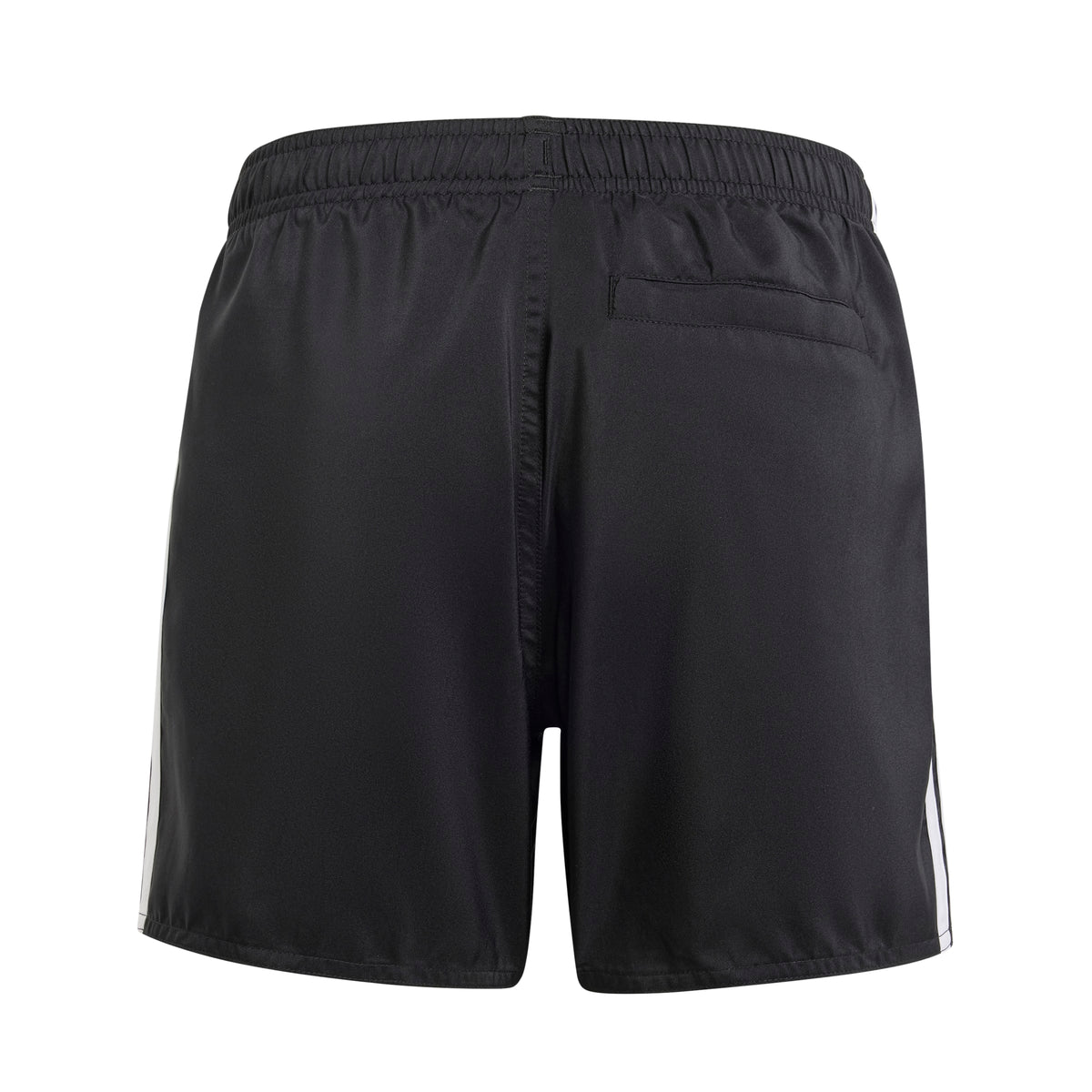3S Shorts BY