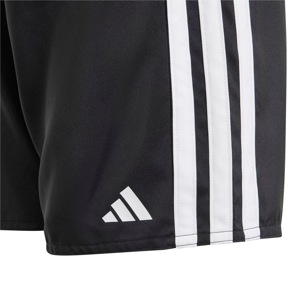 3S Shorts BY