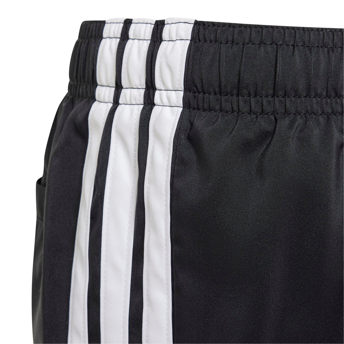3S Shorts BY