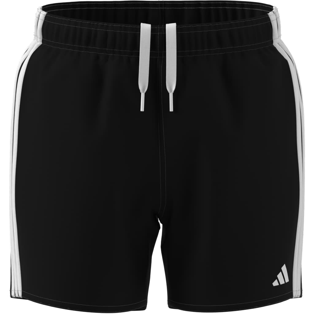 3S Shorts BY