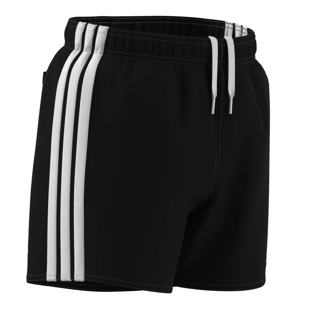 3S Shorts BY