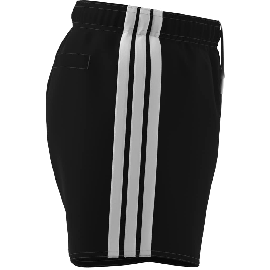 3S Shorts BY