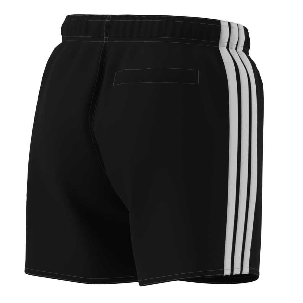 3S Shorts BY