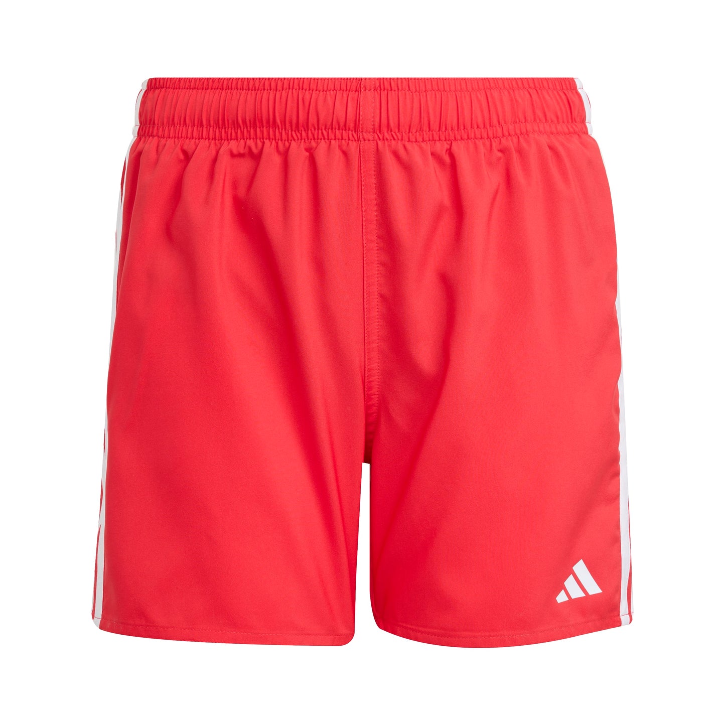 3S SHORTS BY