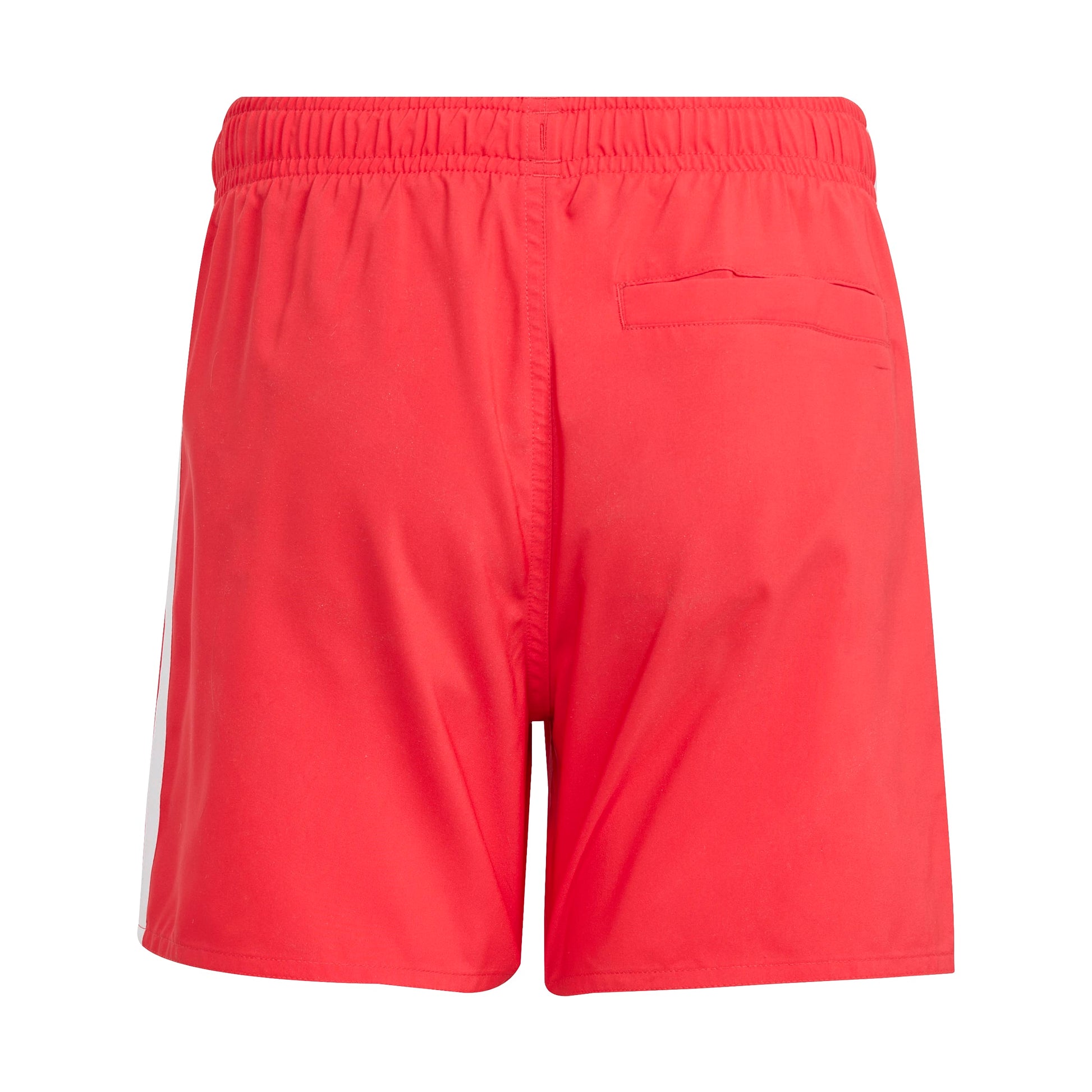 3S SHORTS BY