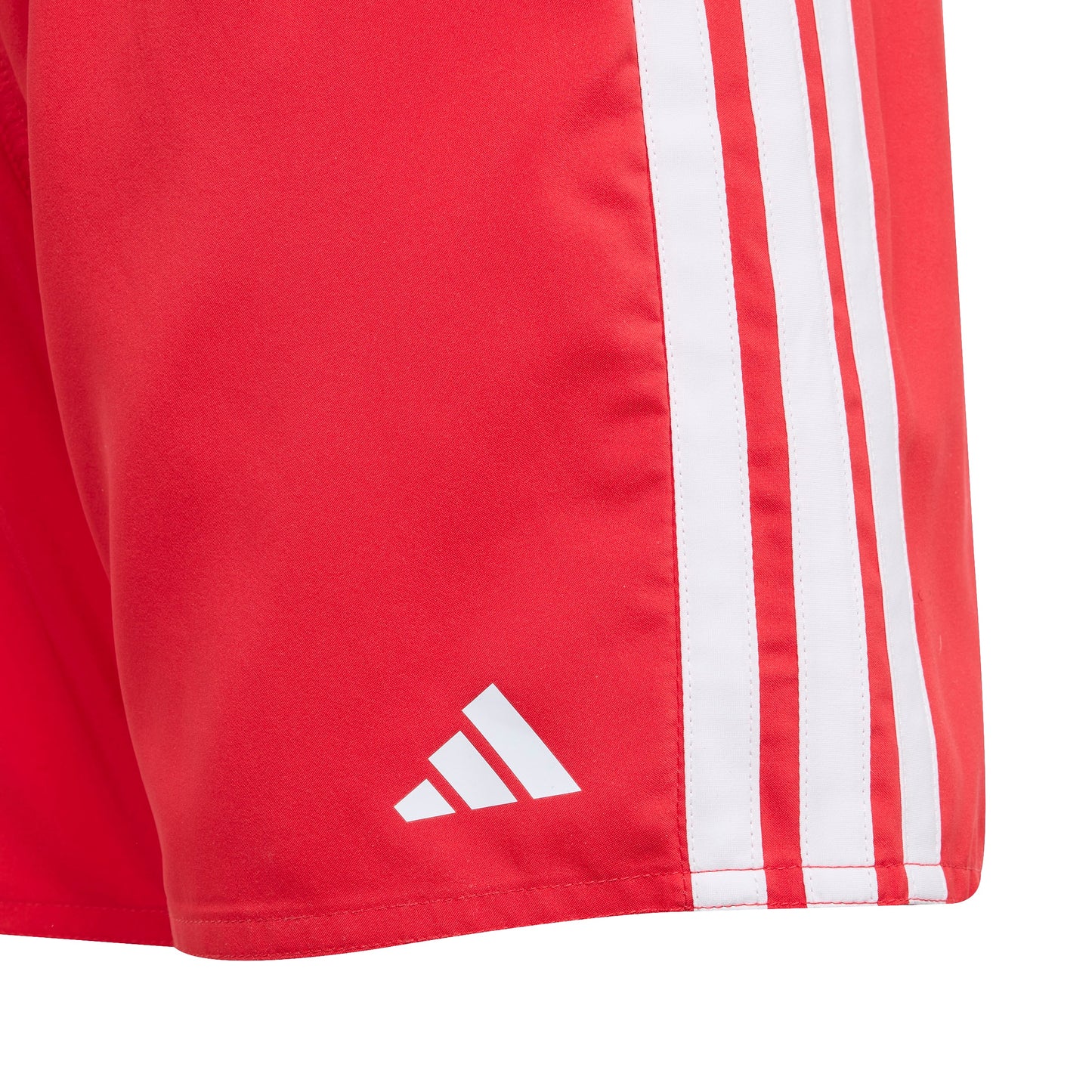 3S SHORTS BY