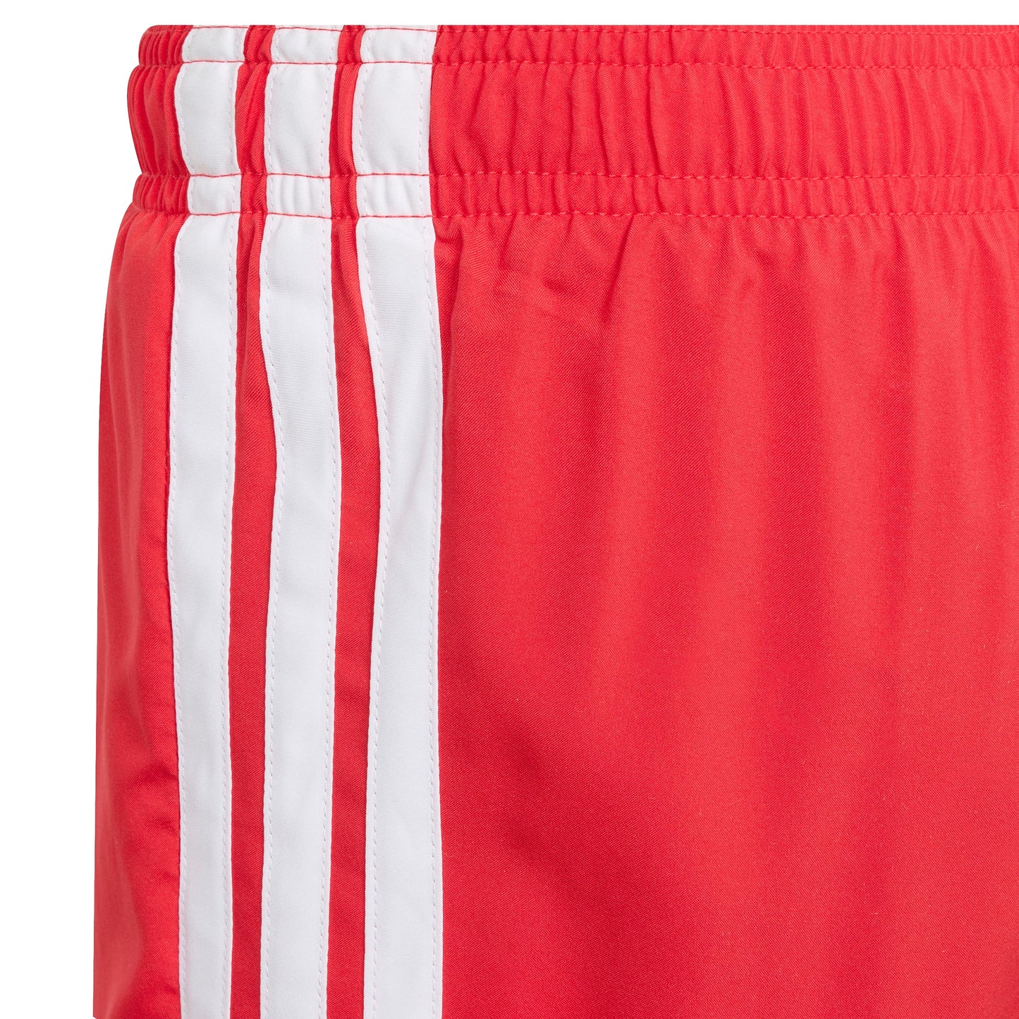 3S SHORTS BY