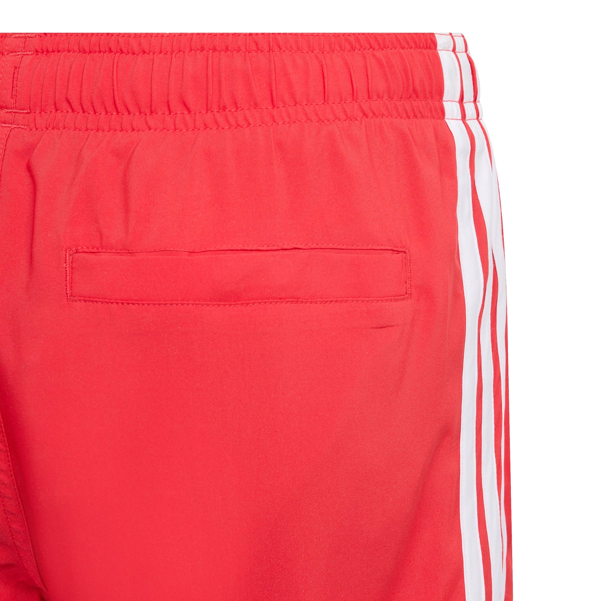 3S SHORTS BY