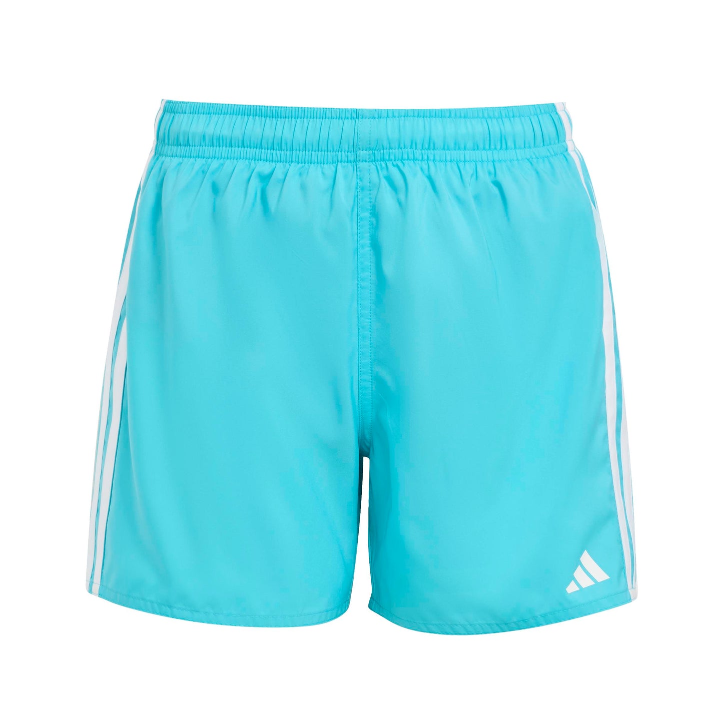 3S SHORTS BY