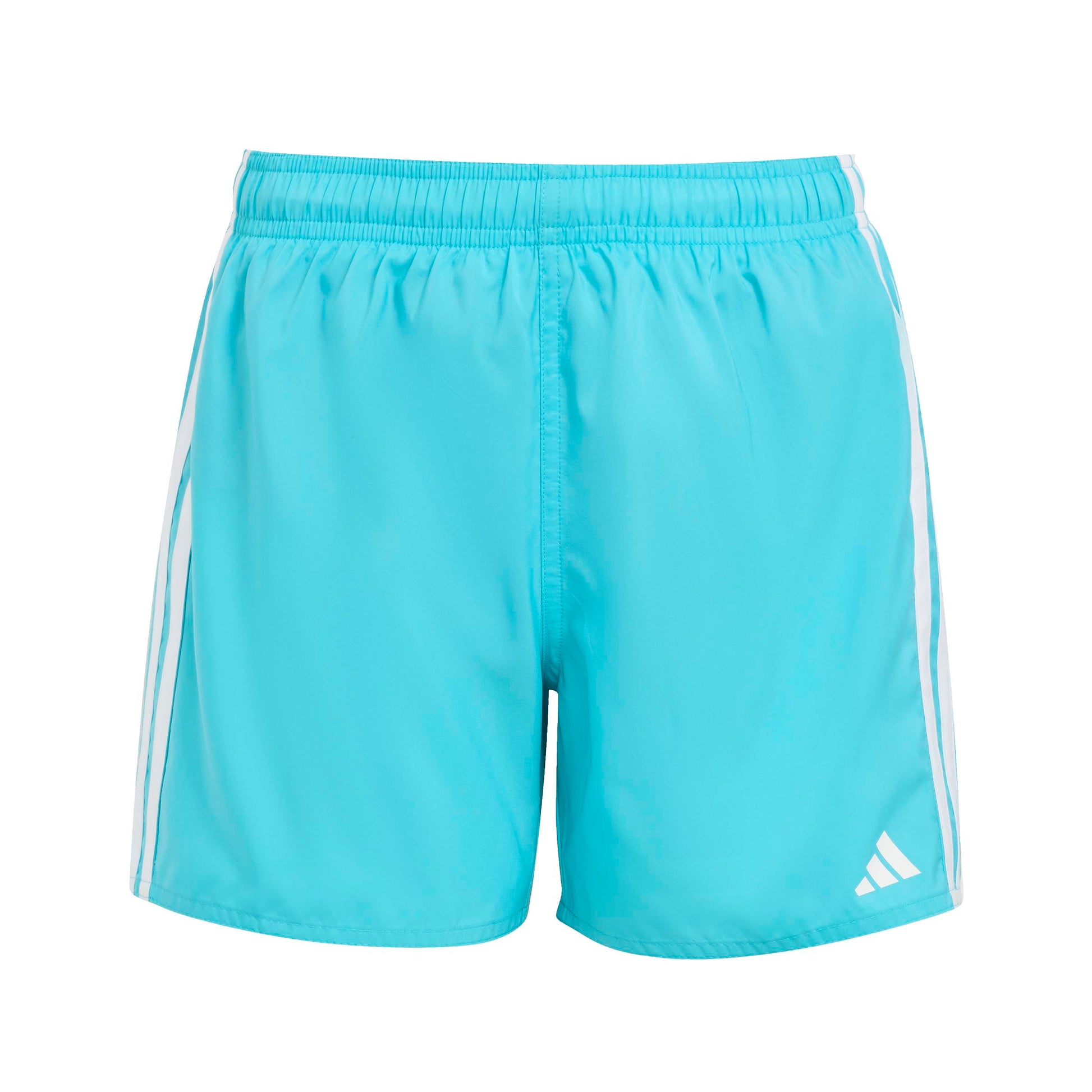 3S SHORTS BY