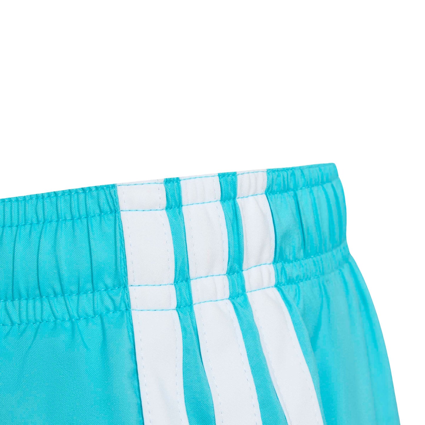3S SHORTS BY