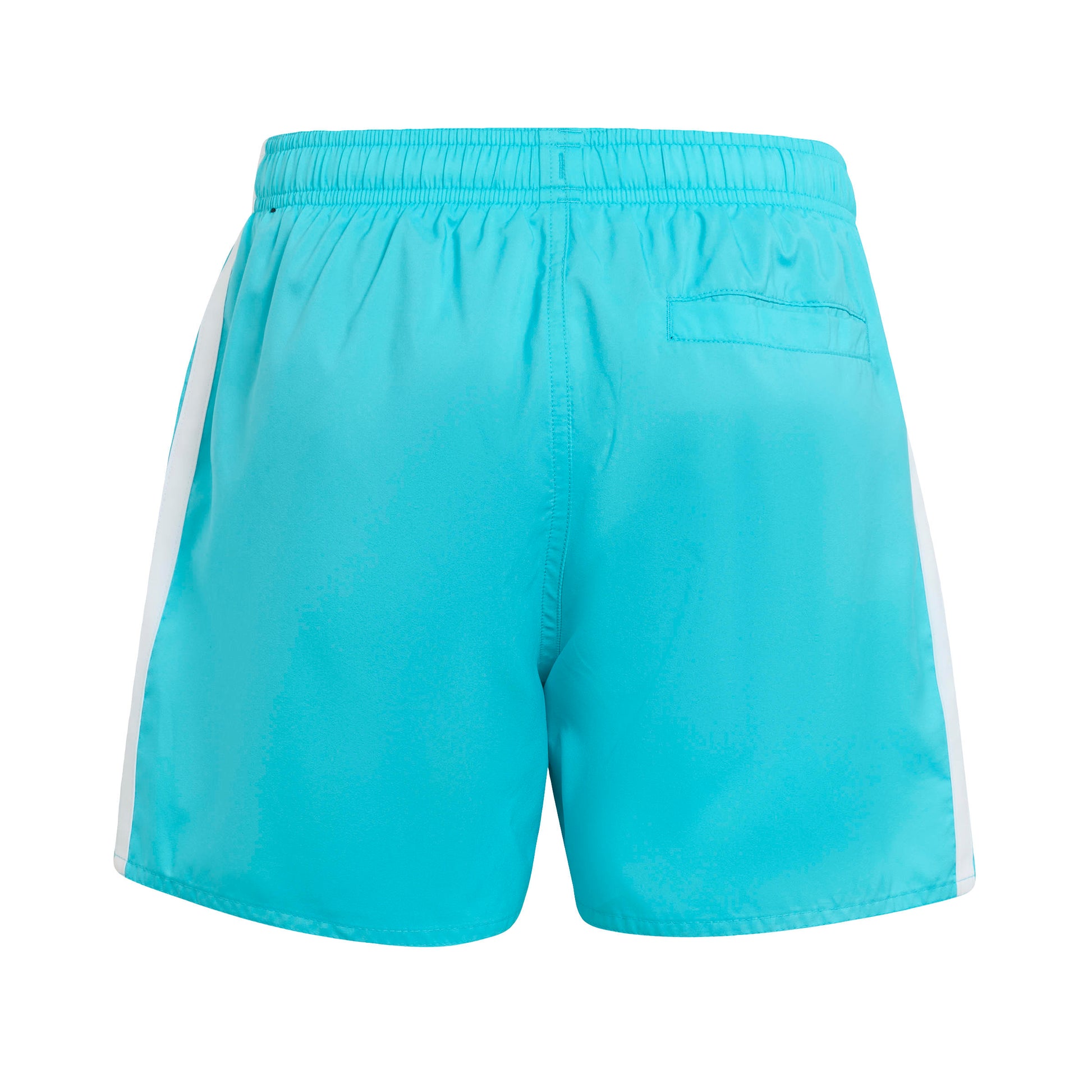 3S SHORTS BY