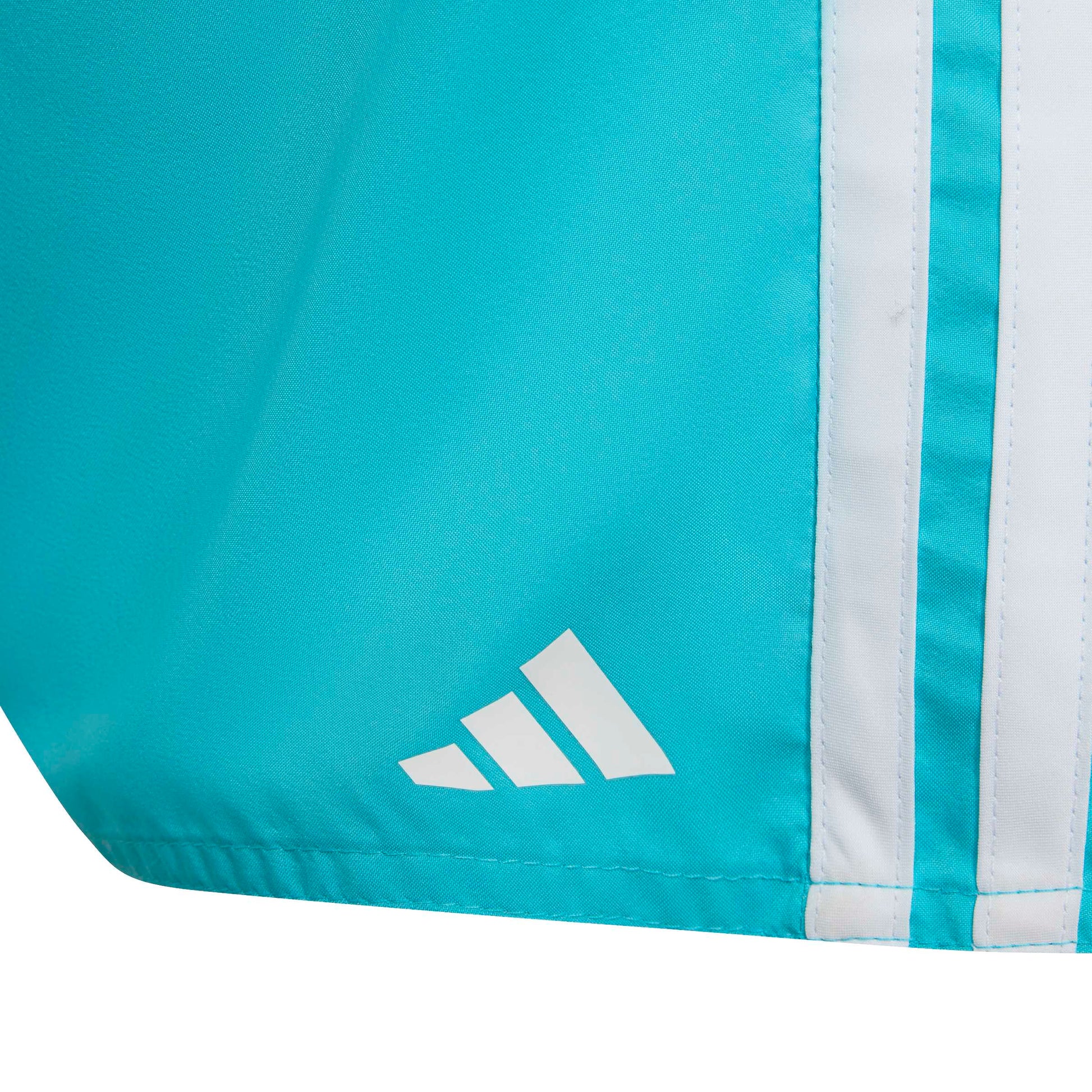 3S SHORTS BY