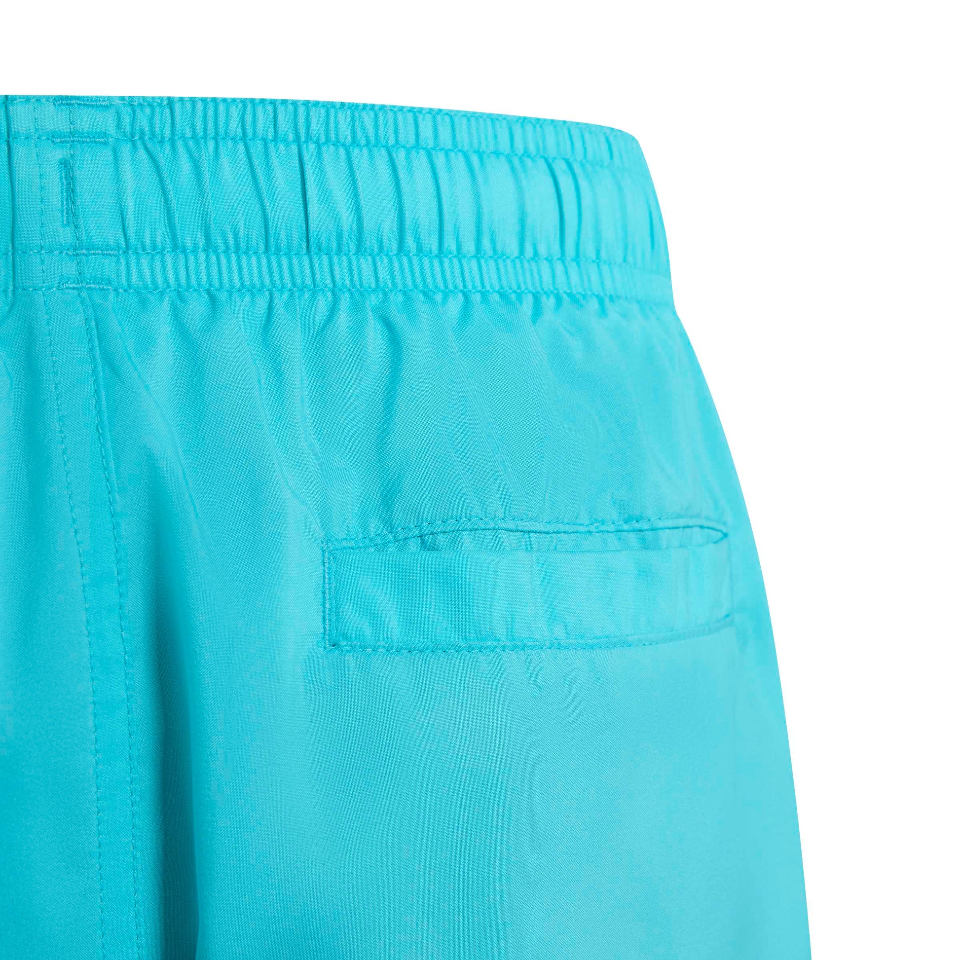 3S SHORTS BY