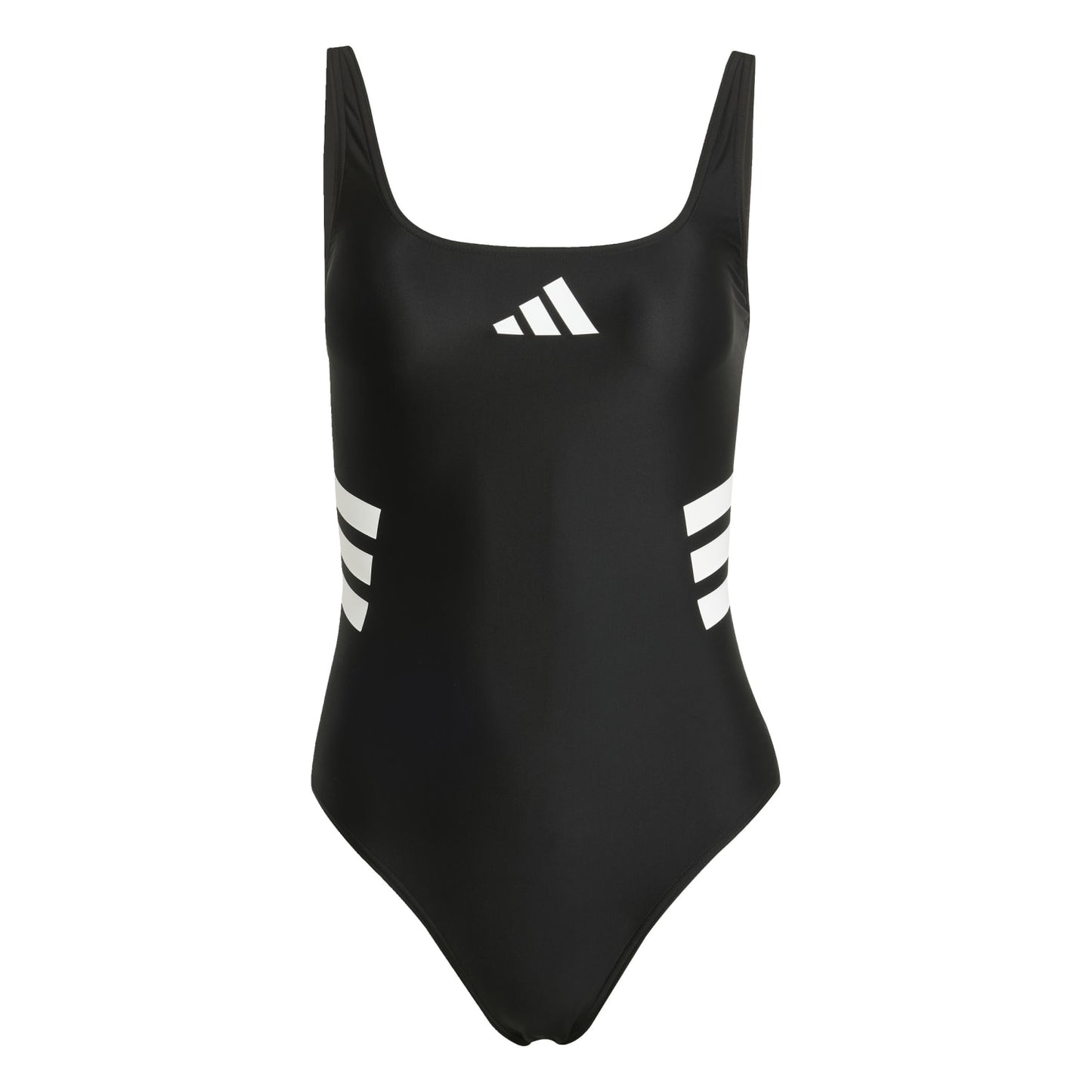 3S UBACK SUIT