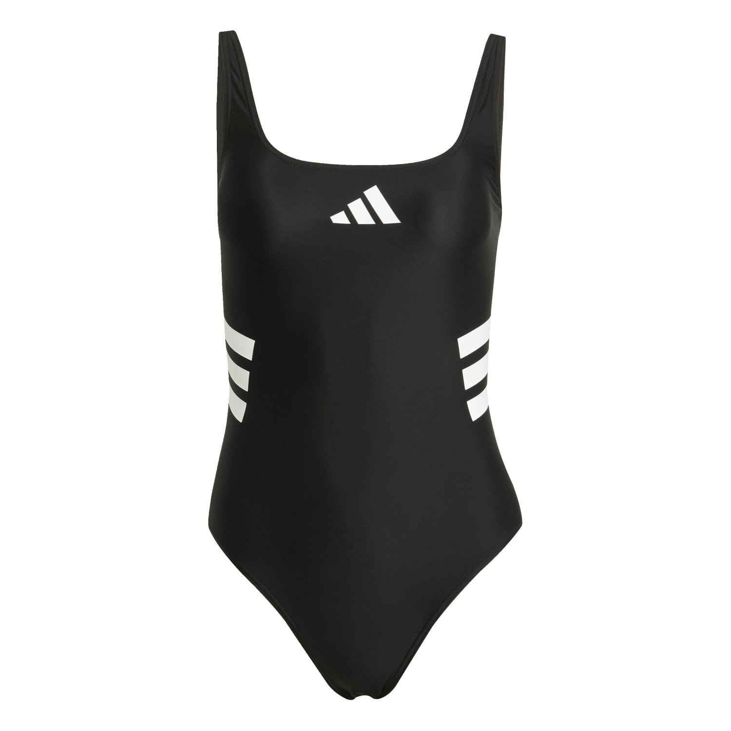 3S UBACK SUIT