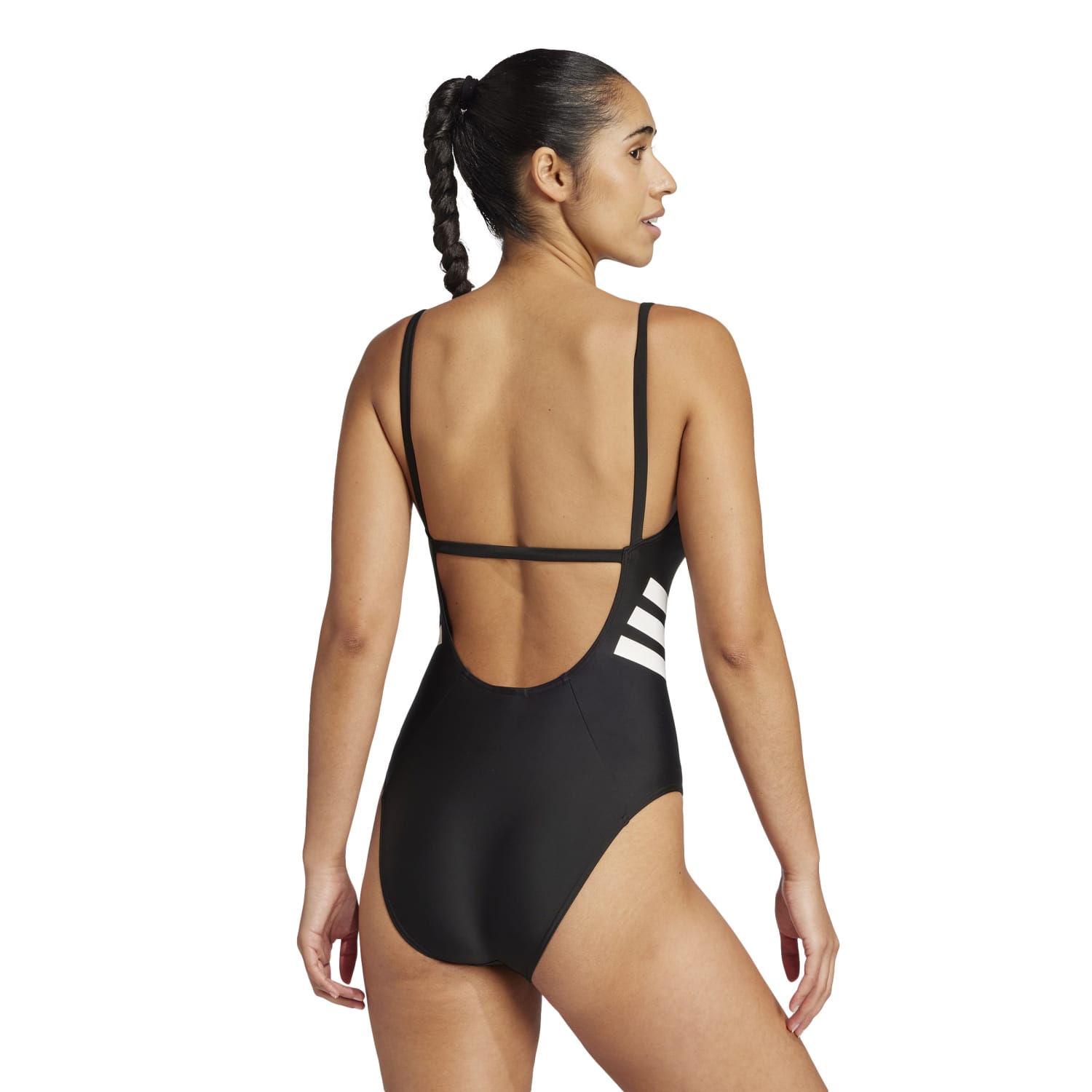 3S UBACK SUIT