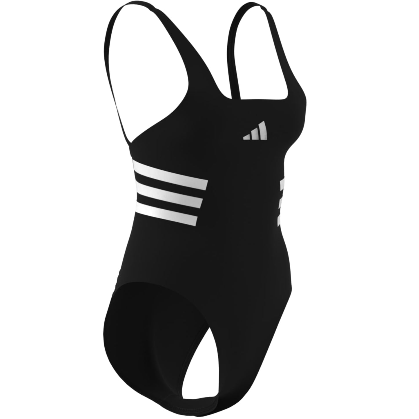 3S UBACK SUIT