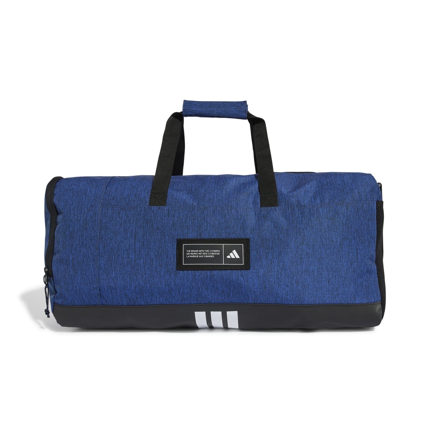 4ATHLTS DUFFLE M