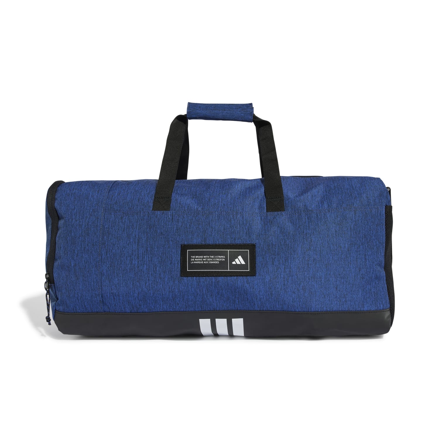 4ATHLTS DUFFLE M