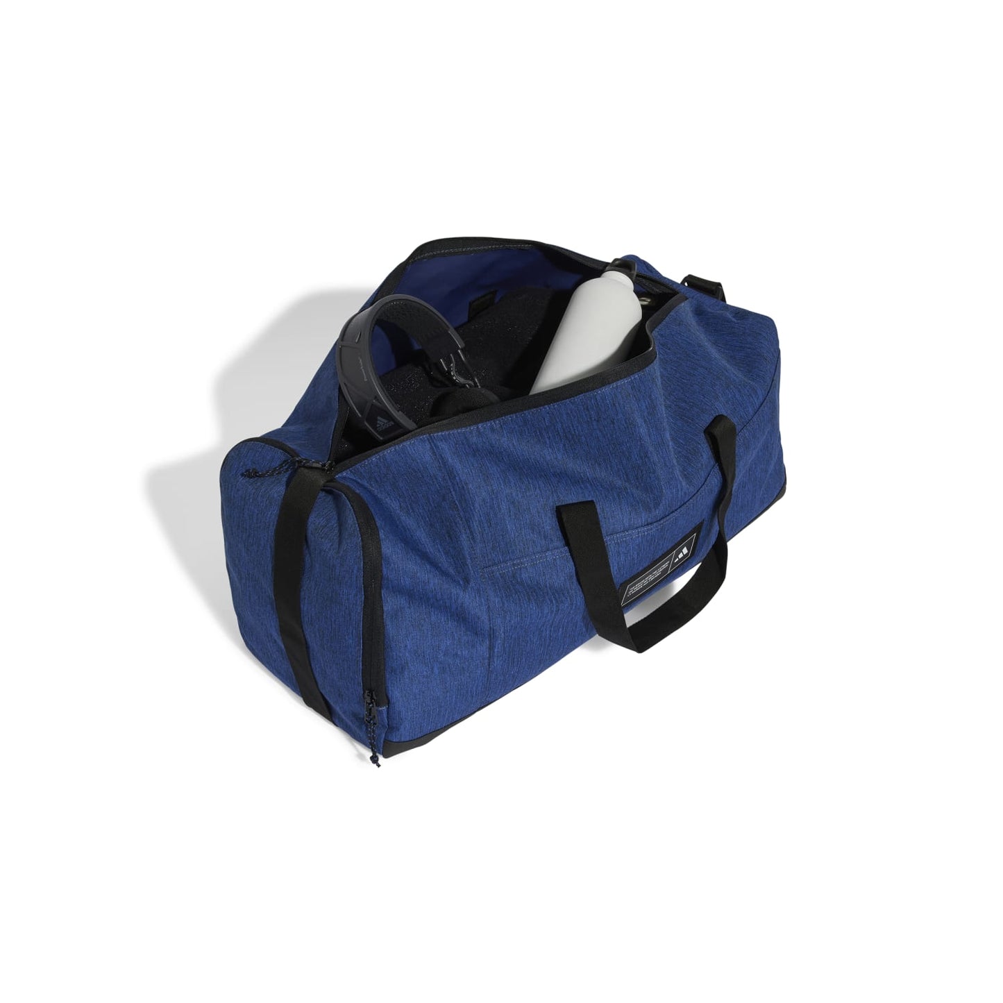 4ATHLTS DUFFLE M