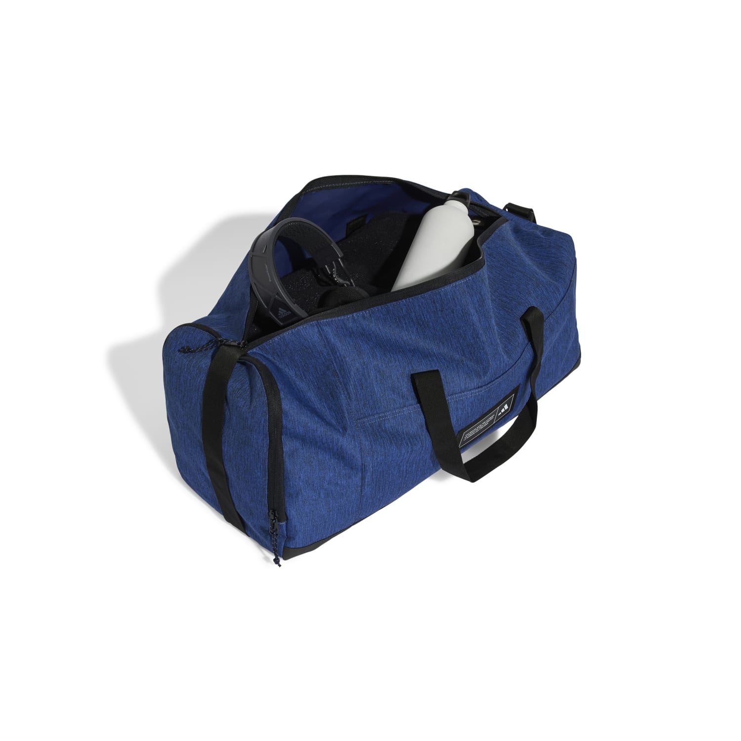 4ATHLTS DUFFLE M
