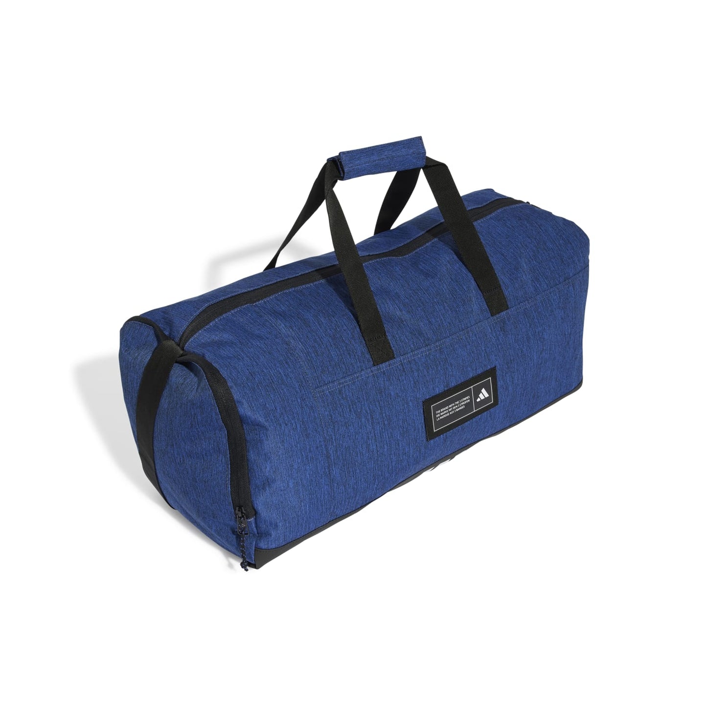 4ATHLTS DUFFLE M