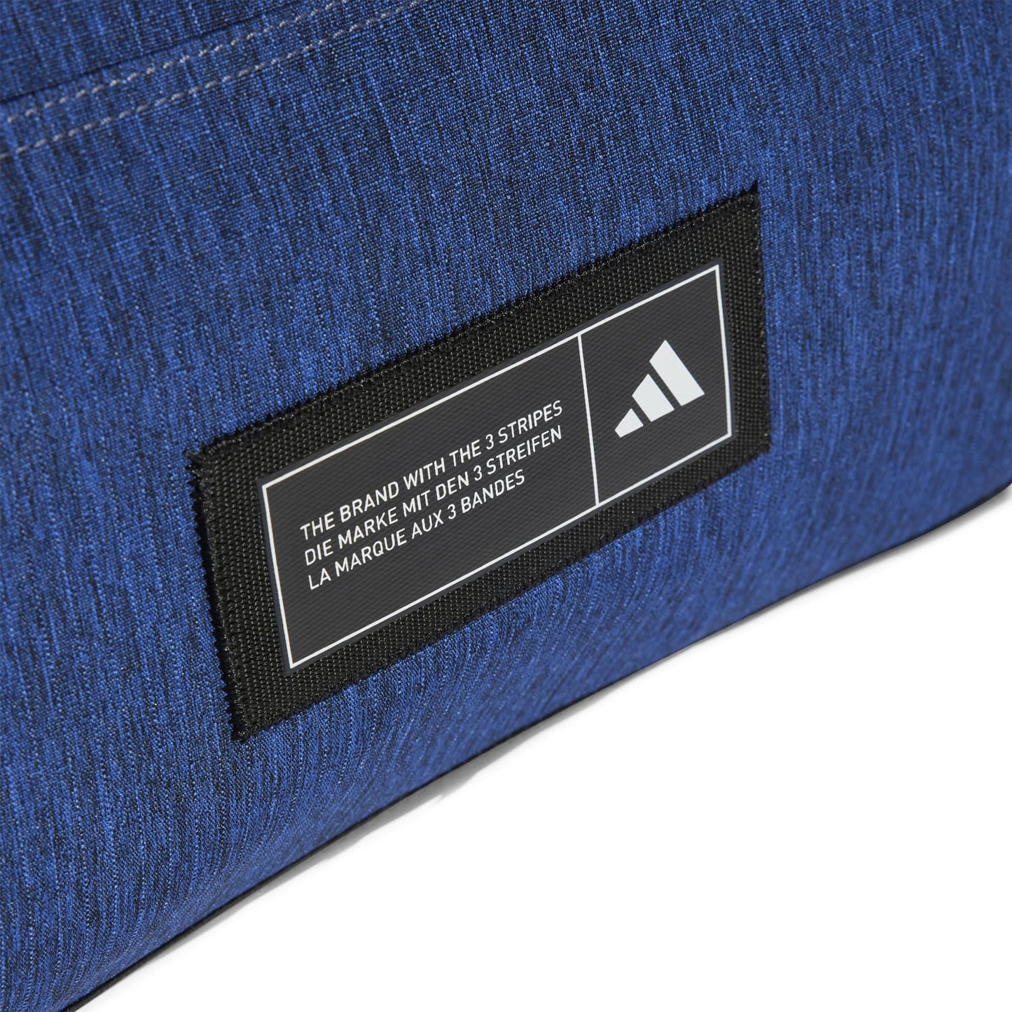 4ATHLTS DUFFLE M