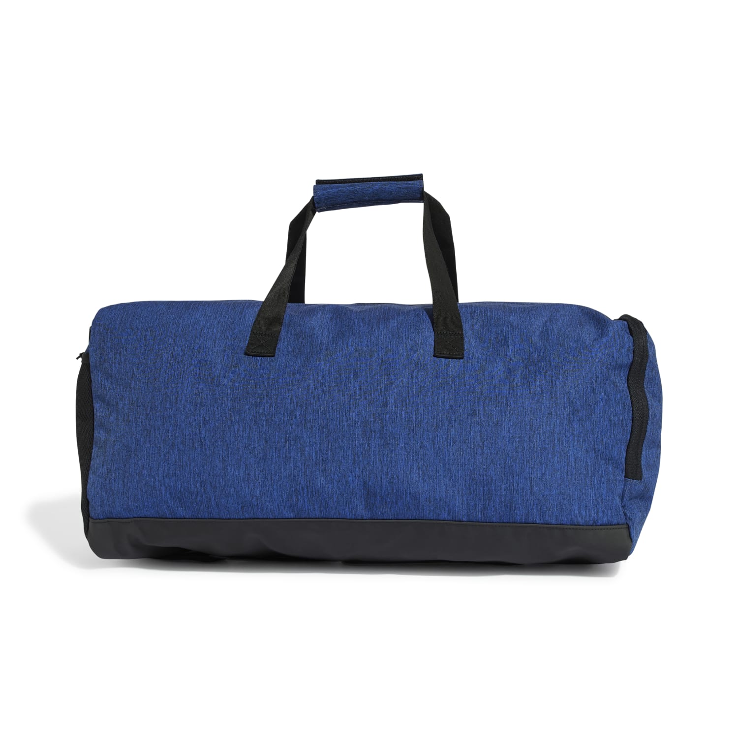 4ATHLTS DUFFLE M