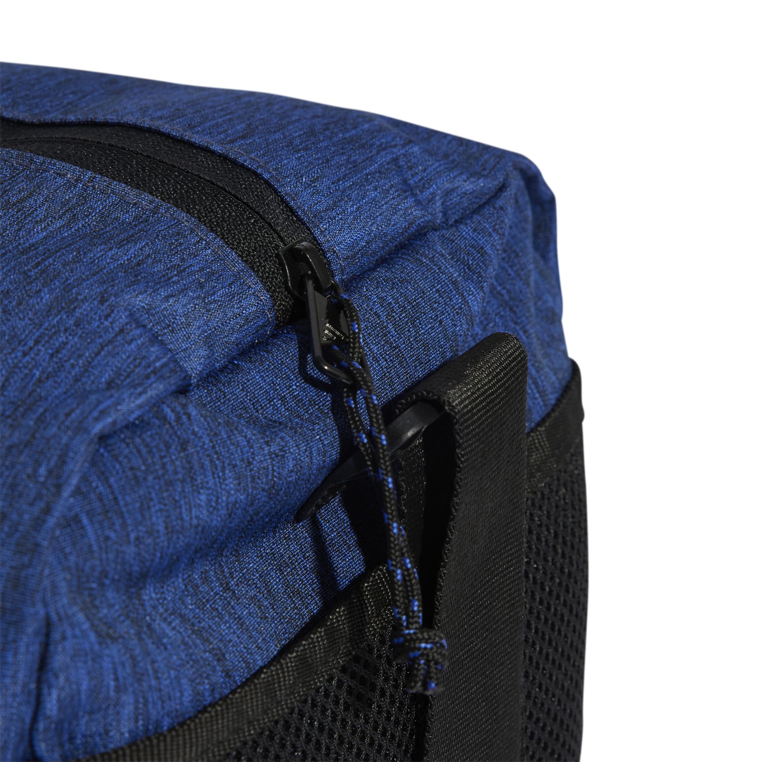 4ATHLTS DUFFLE M