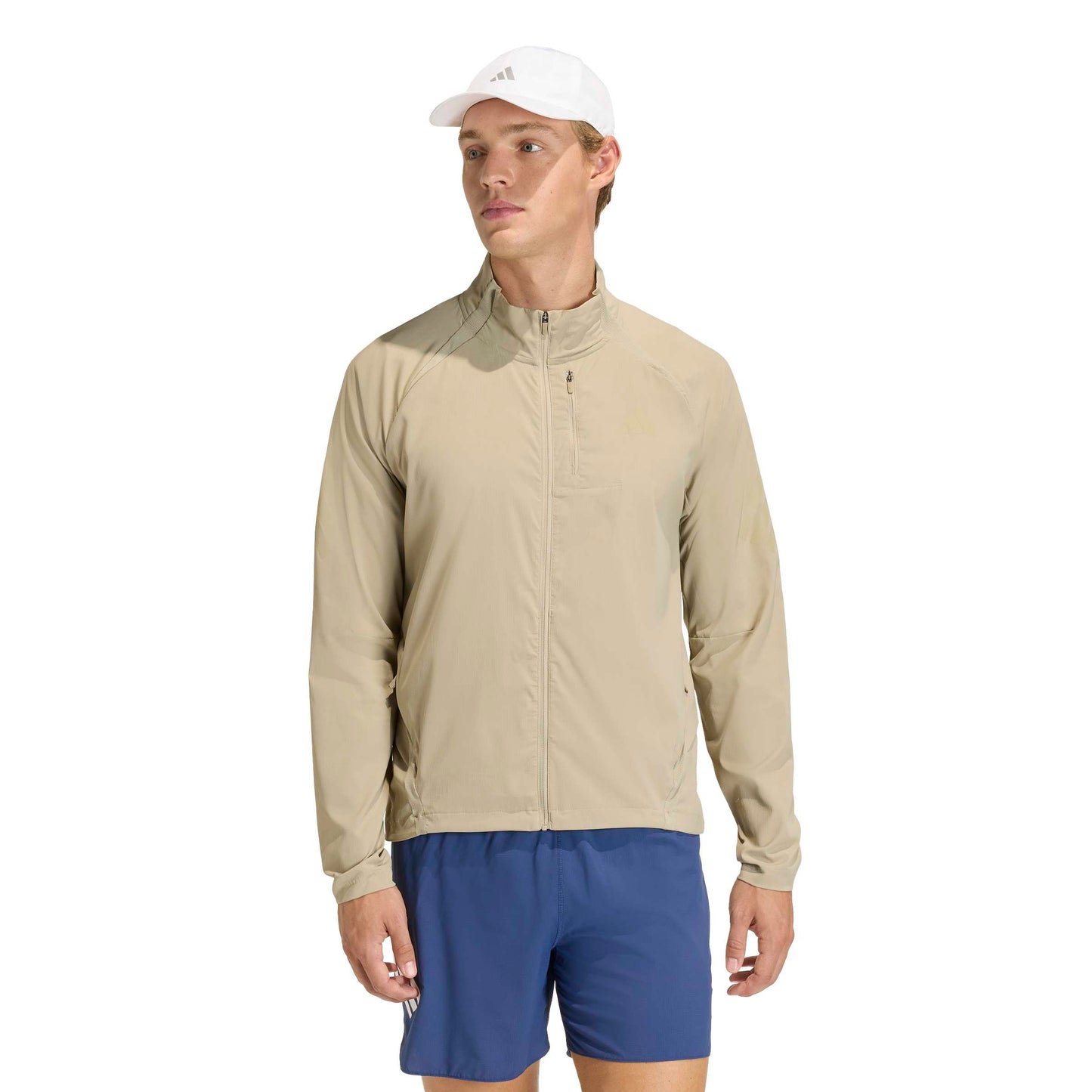 ADI365/// JKT M