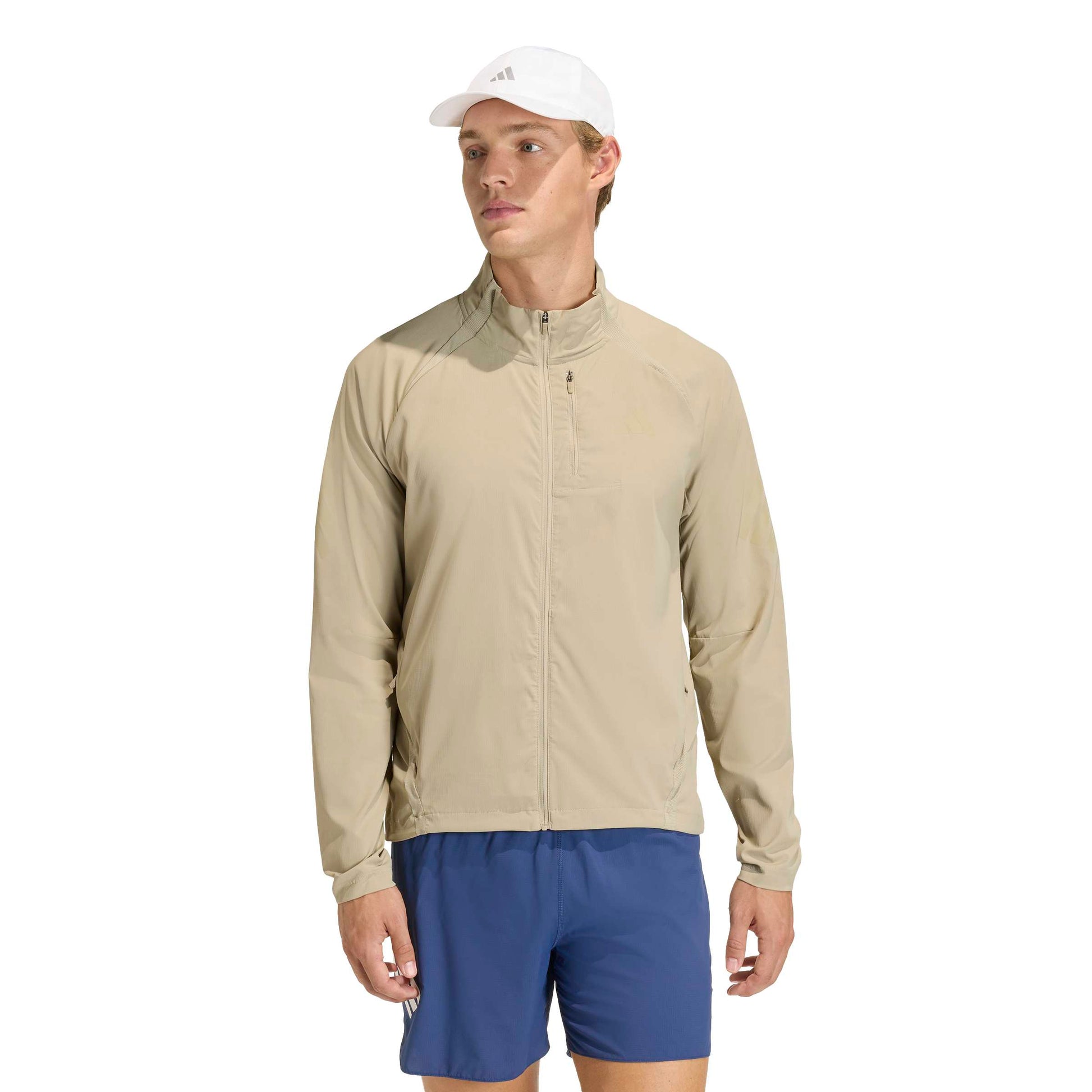 ADI365/// JKT M