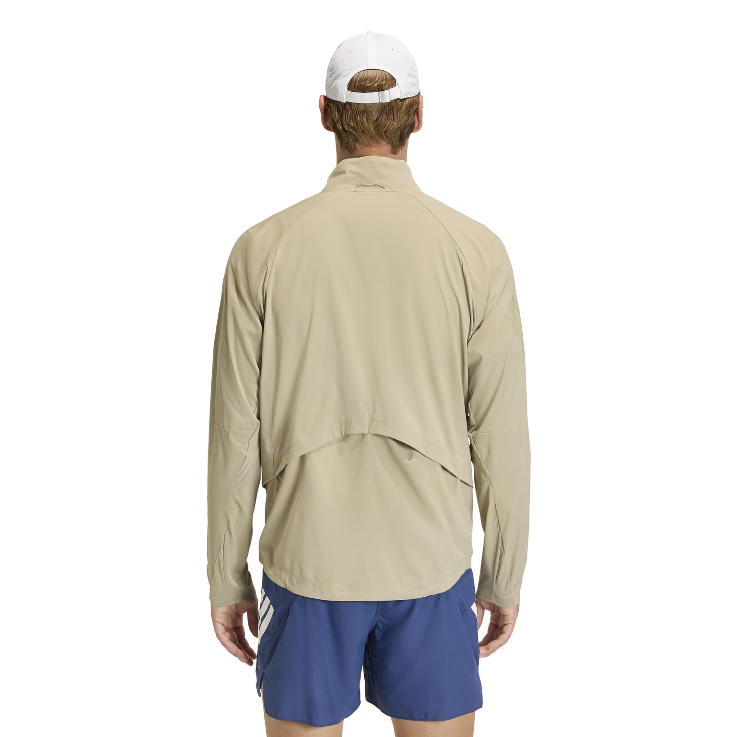 ADI365/// JKT M