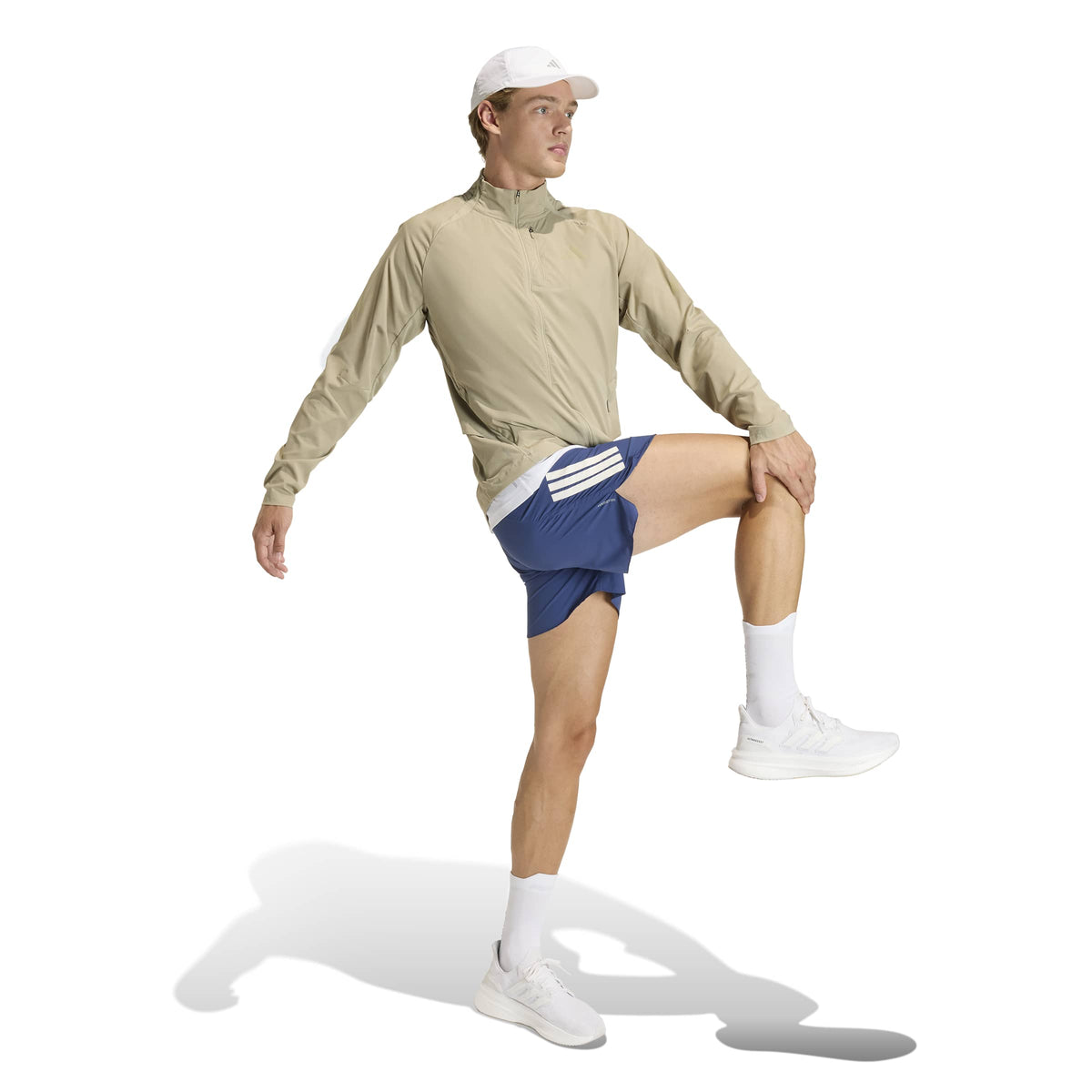 ADI365/// JKT M