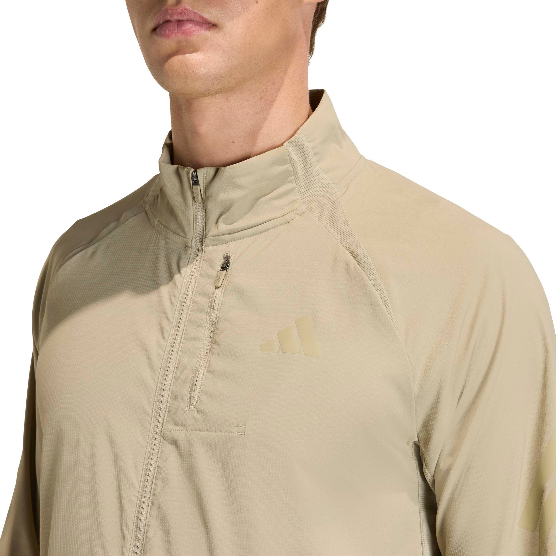 ADI365/// JKT M