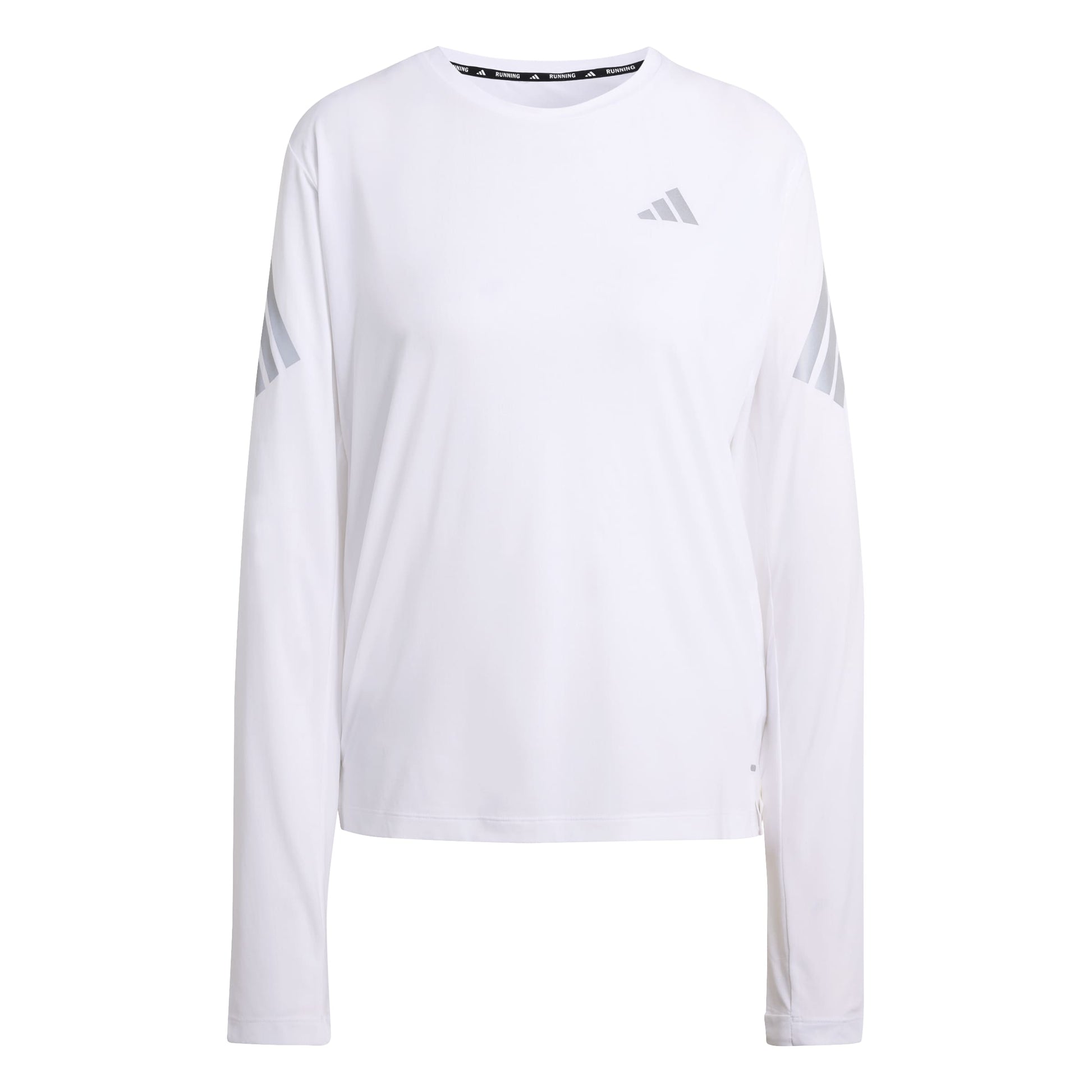 adi365/// LS W