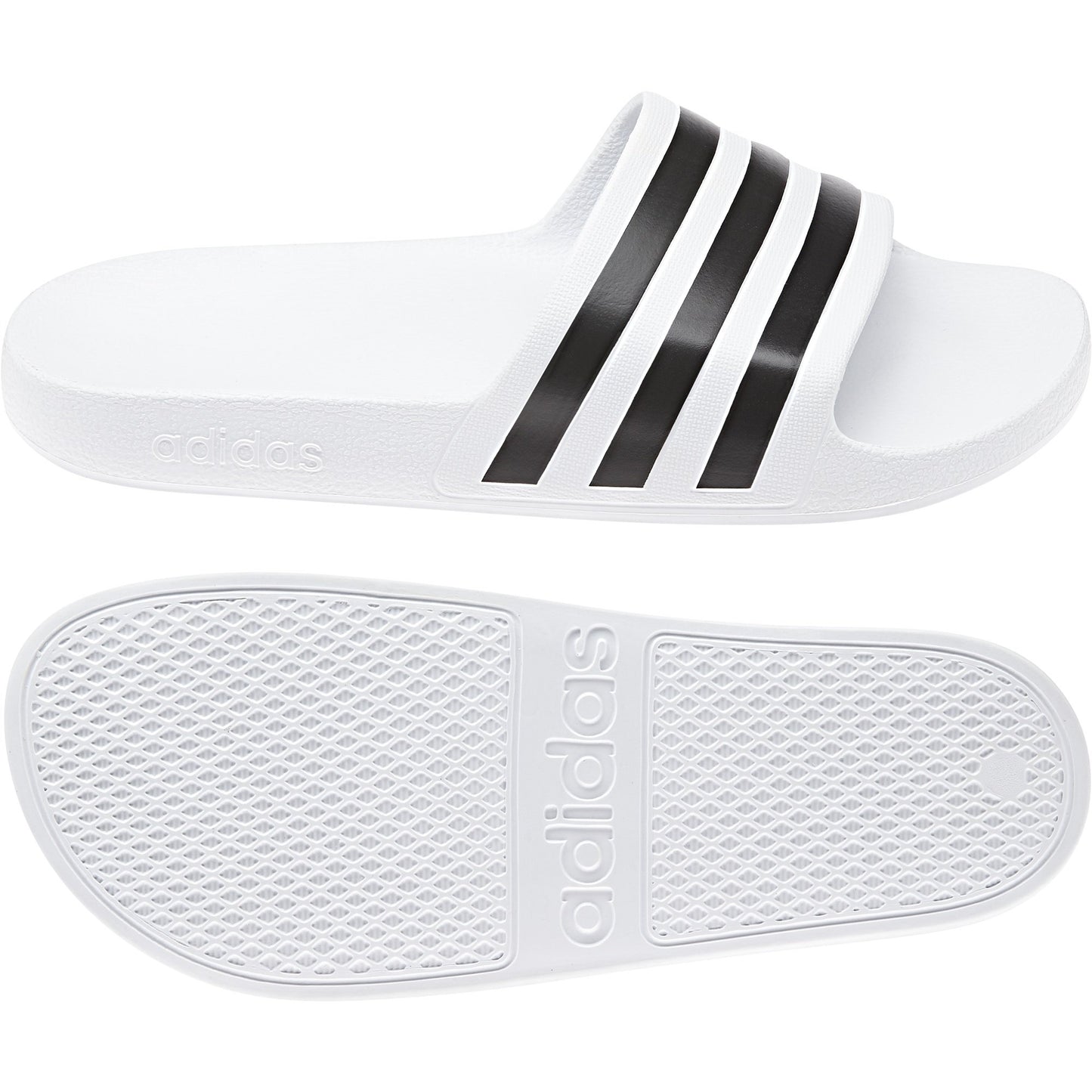 ADILETTE AQUA