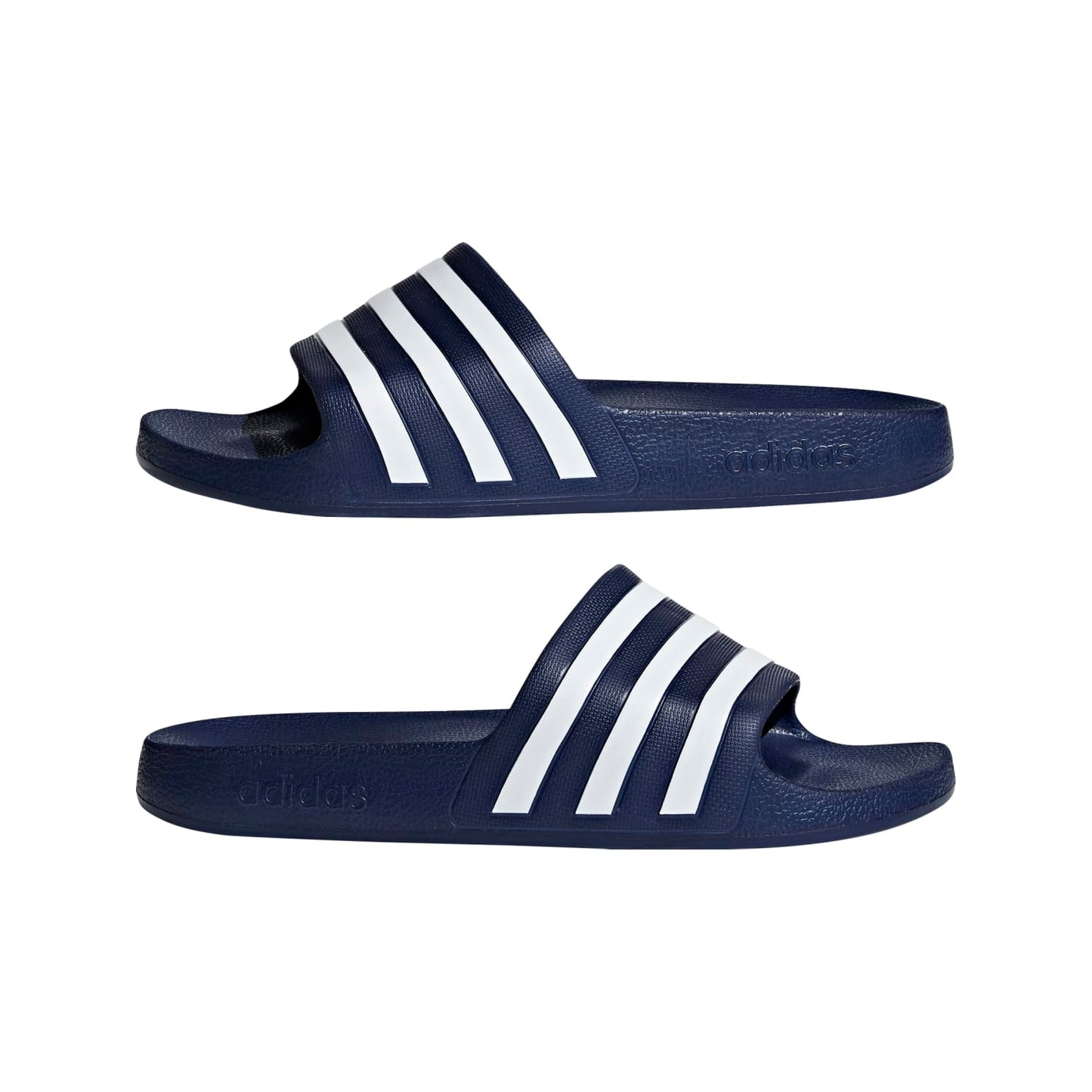 ADILETTE AQUA,