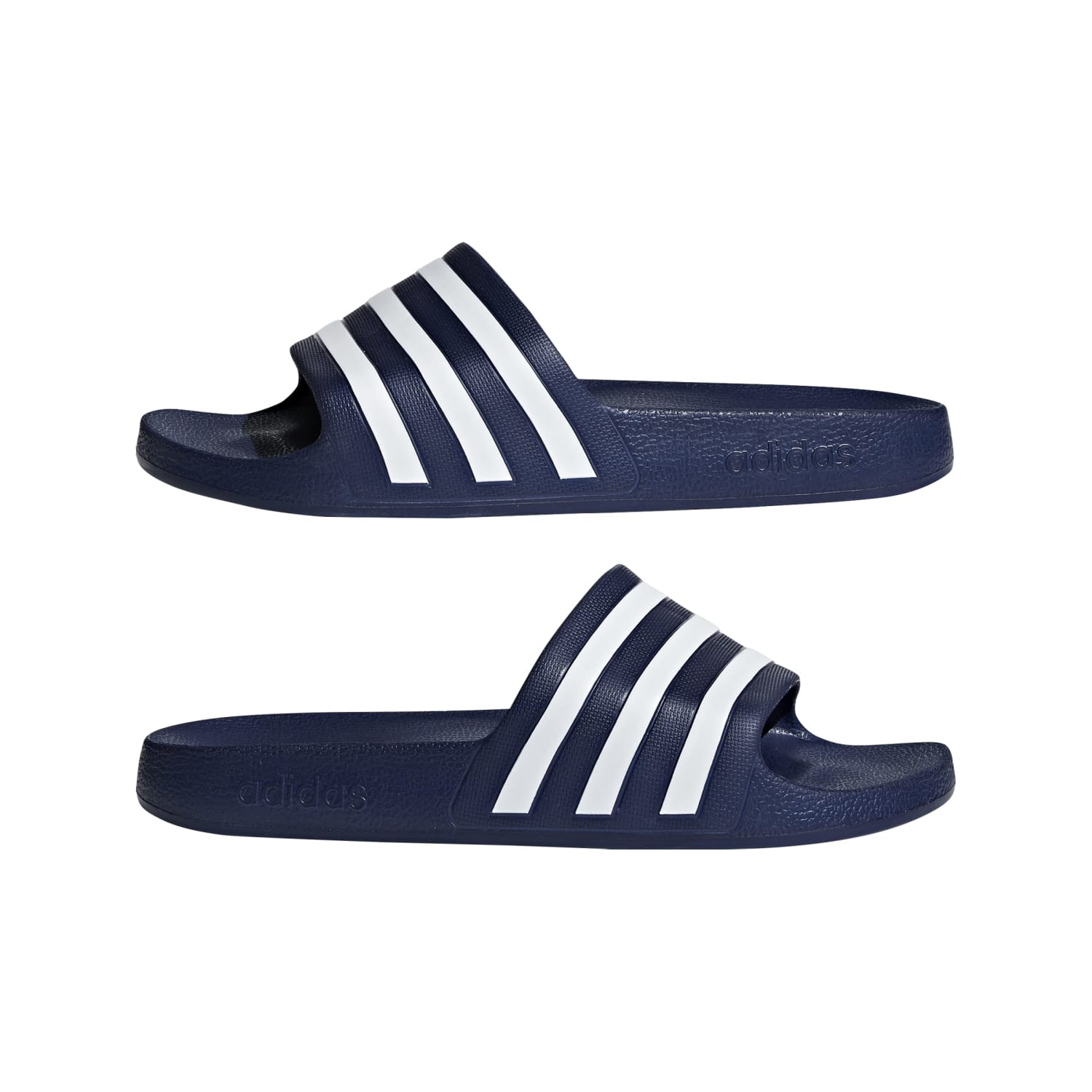 ADILETTE AQUA,
