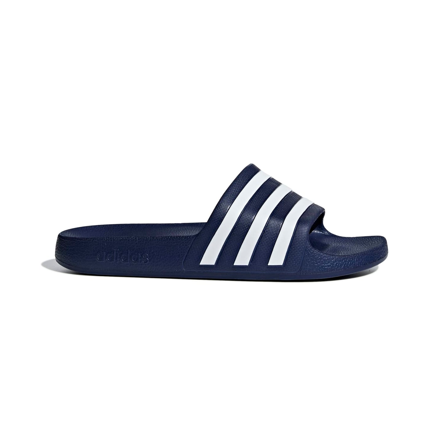 ADILETTE AQUA,