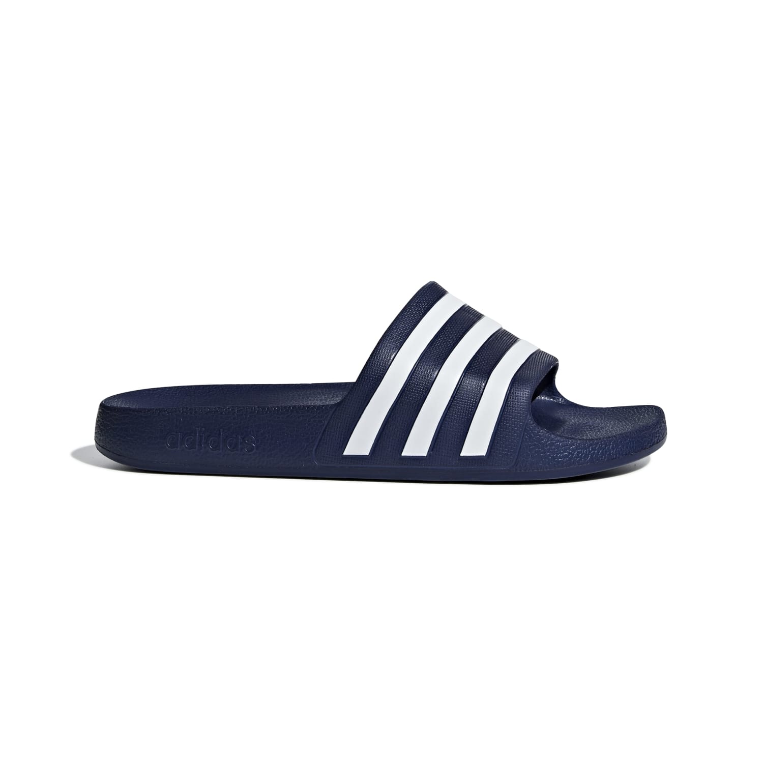 ADILETTE AQUA,